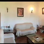 Casa La Gitanilla * Conil De La Frontera