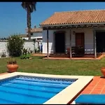 Casa La Gitanilla
