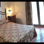 Сasa de vacaciones Casa La Gitanilla *