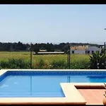 Casa La Gitanilla *