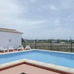 Casa La Gitanilla *