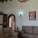 Casa La Gitanilla Conil De La Frontera