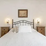 Casa La Gitanilla * Conil De La Frontera