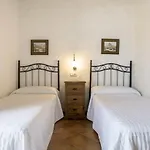 Casa La Gitanilla *