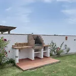 Casa La Gitanilla Сasa de vacaciones
