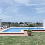 Casa La Gitanilla *