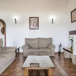 Casa La Gitanilla Сasa de vacaciones Conil De La Frontera