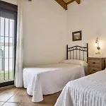 Сasa de vacaciones Casa La Gitanilla Conil De La Frontera