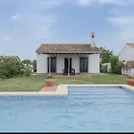 Casa La Gitanilla