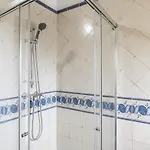 Сasa de vacaciones Casa La Gitanilla Conil De La Frontera