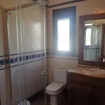 Сasa de vacaciones Casa La Gitanilla *