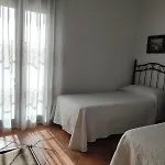 Casa La Gitanilla *