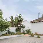 Casa La Gitanilla